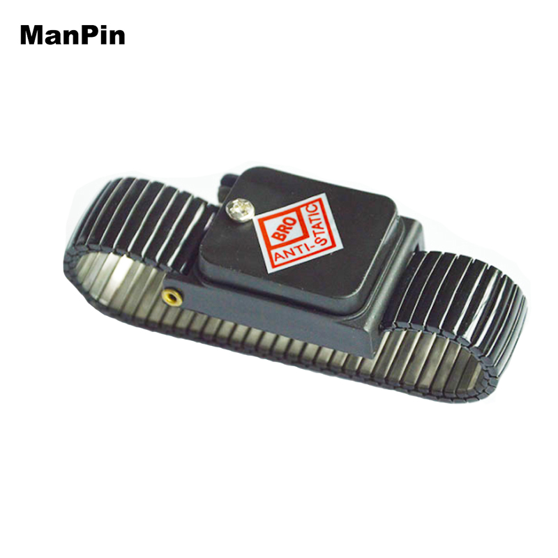 Anti Static Bracelet Electrost - Electronic Repair avis et prix