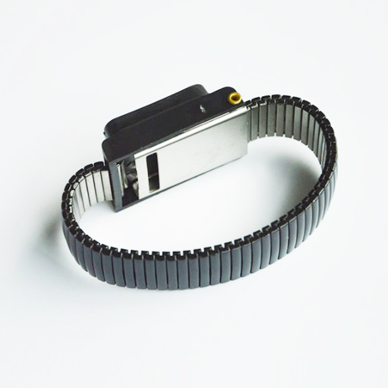Anti Static Bracelet Electrost - Electronic Repair avis et prix