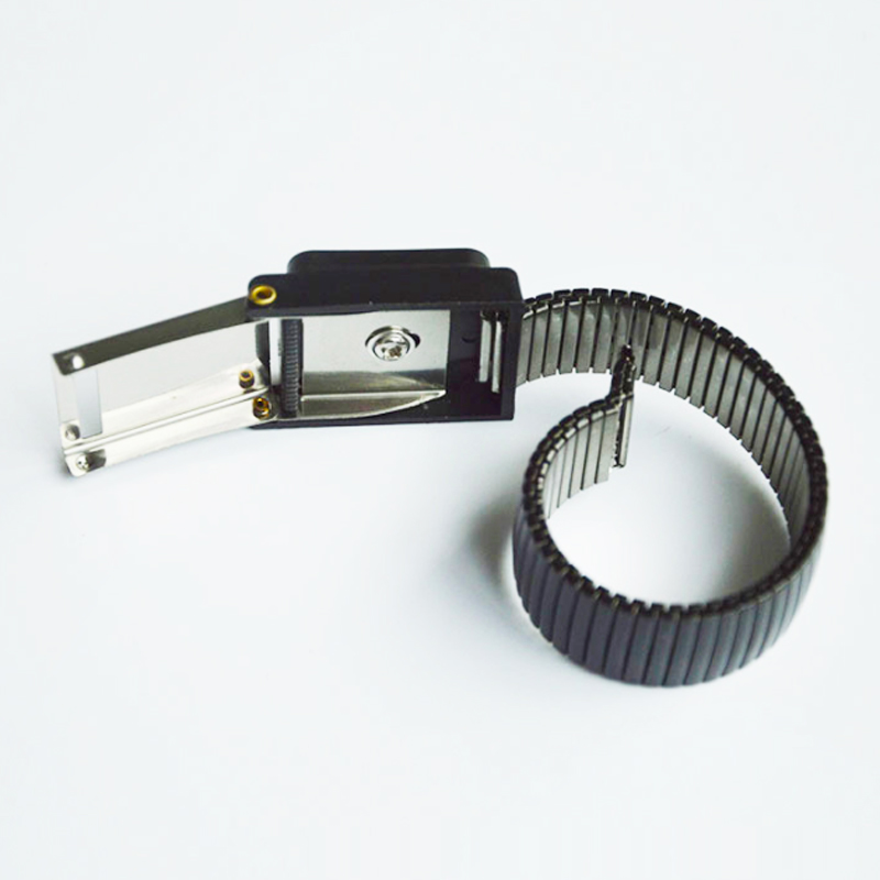 Anti Static Bracelet Electrost - Electronic Repair avis et prix