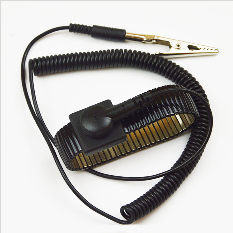 Anti Static Bracelet Electrost - Electronic Repair avis et prix