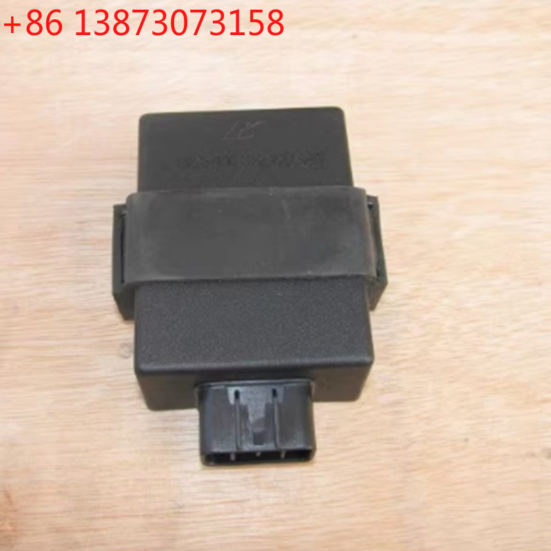 Motorcycle Parts Digital Elect - Qm Electronics & Repair Services Photos avis et prix