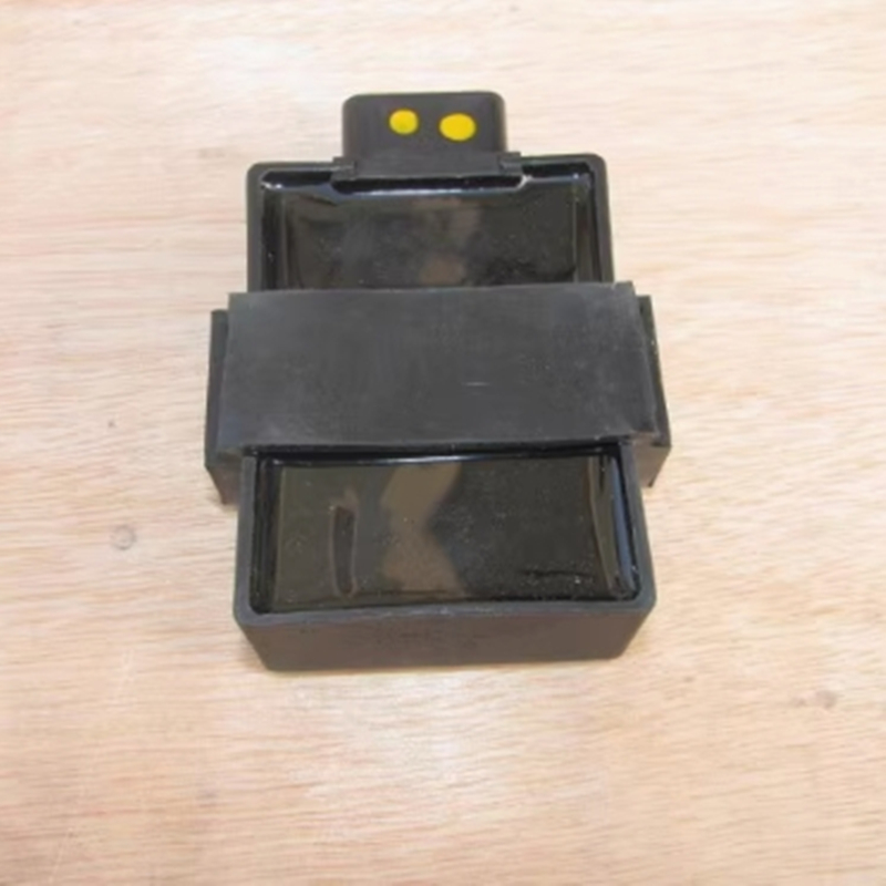 Motorcycle Parts Digital Elect - Qm Electronics & Repair Services Photos avis et prix