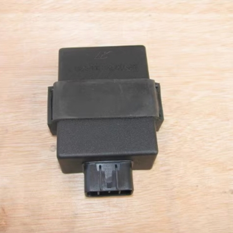 Motorcycle Parts Digital Elect - Qm Electronics & Repair Services Photos avis et prix