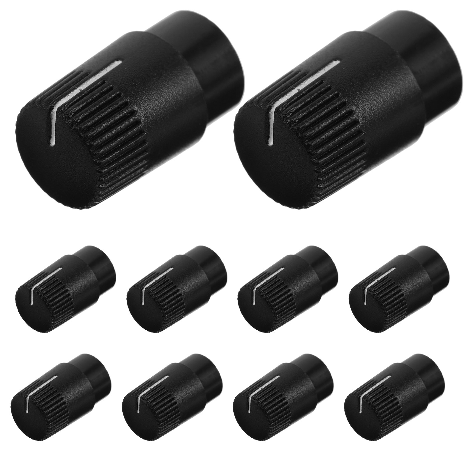 10 Pcs Electric Potentiometer  - Electronic Repair avis et prix