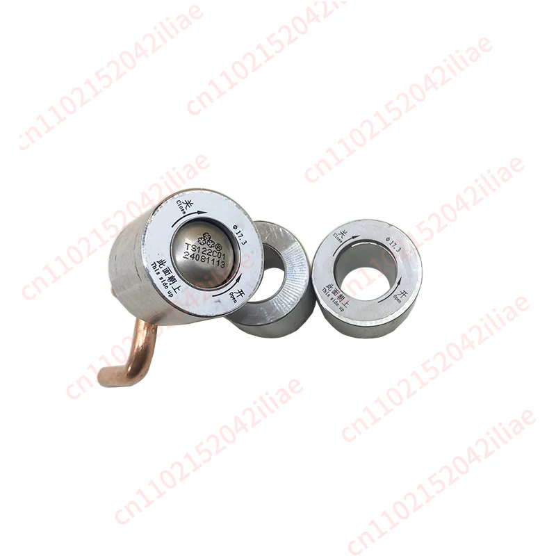 Electronic Expansion Valve Man - Electronic Repair avis et prix