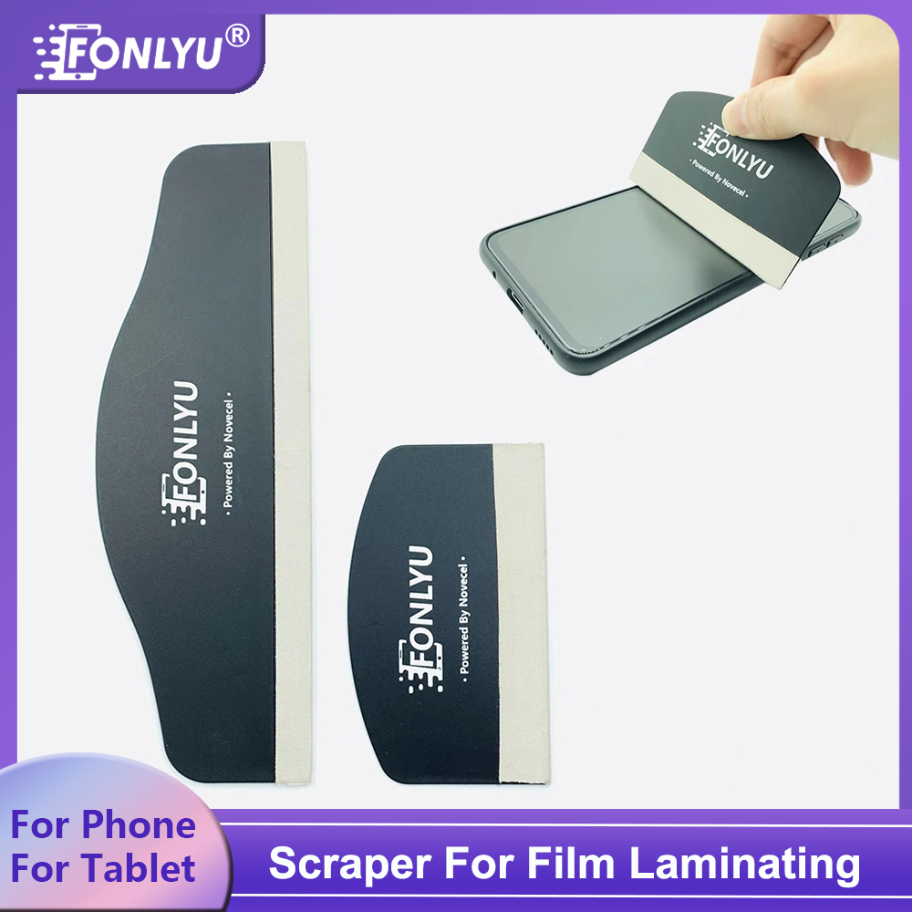 FONLYU Mobile Phone Tablet Scr - Screen Separator Machine avis et prix