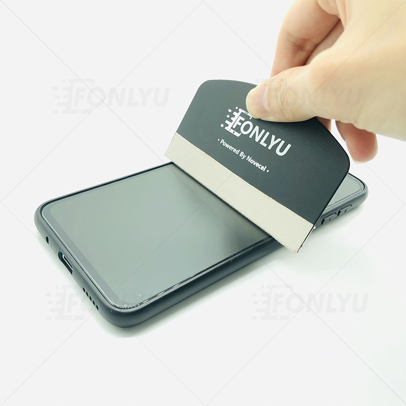 FONLYU Mobile Phone Tablet Scr - Screen Separator Machine avis et prix