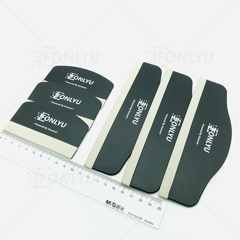 FONLYU Mobile Phone Tablet Scr - Screen Separator Machine avis et prix