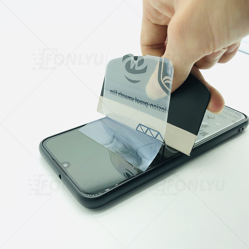 FONLYU Mobile Phone Tablet Scr - Screen Separator Machine avis et prix